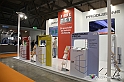 VBS_0896 - Expo Ferroviaria 2021 - Decima Edizione